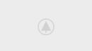 wood-portfolio-placeholder