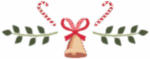 xmas-separator