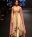 LFWSR18D4S5b-AshwiniReddy-Runway0003