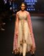 LFWSR18D4S5b-AshwiniReddy-Runway0003