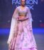 LFWSR18D4S5bAshwiniReddyRunway00270